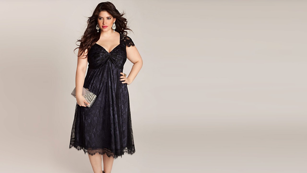 How Do you Get Started in Wholesale Plus Size Clothing Business? Before you  invest, take a look at this blog first!