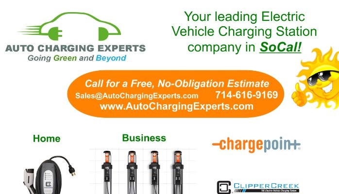 los-angeles-electric-vehicle-charging-station-rebate-ends-in-june-2015