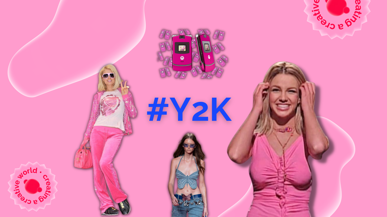y2k? y2k?