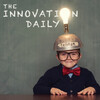 Artwork for The Innovation Daily