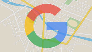 Après internet, Google veut indexer le monde
