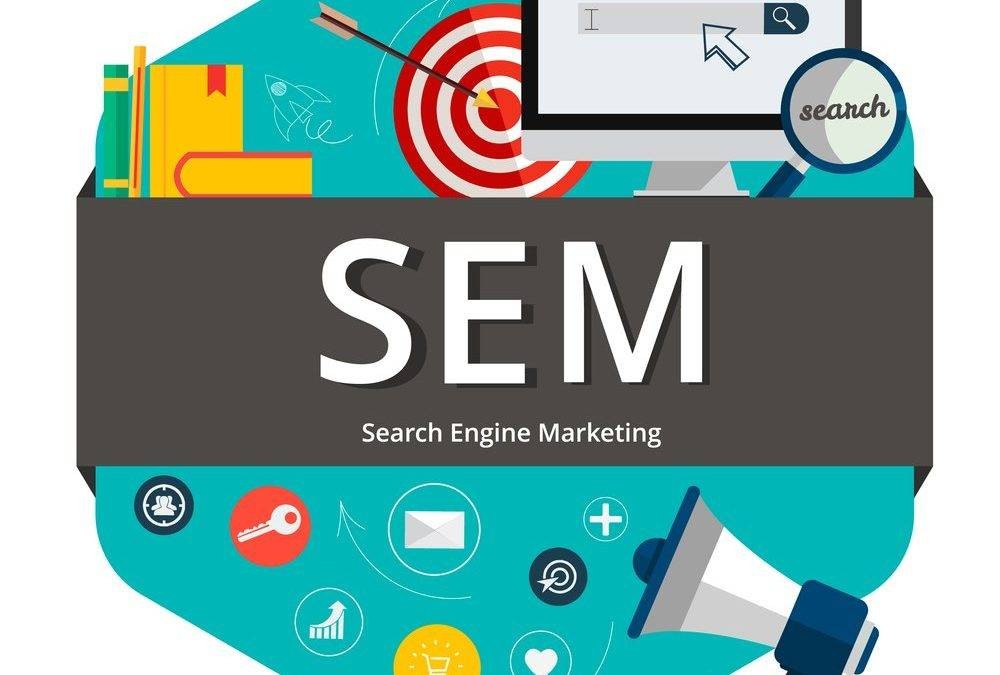 A Guide to SEM From a Search Engine Marketing Agency
