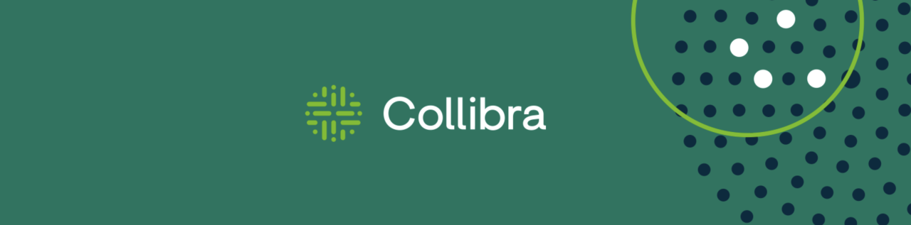 First 30 Days First 30 Days