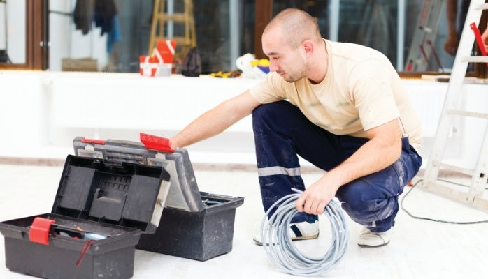 Best Practices for Working with AV Subcontractors from a Technician in the Field
