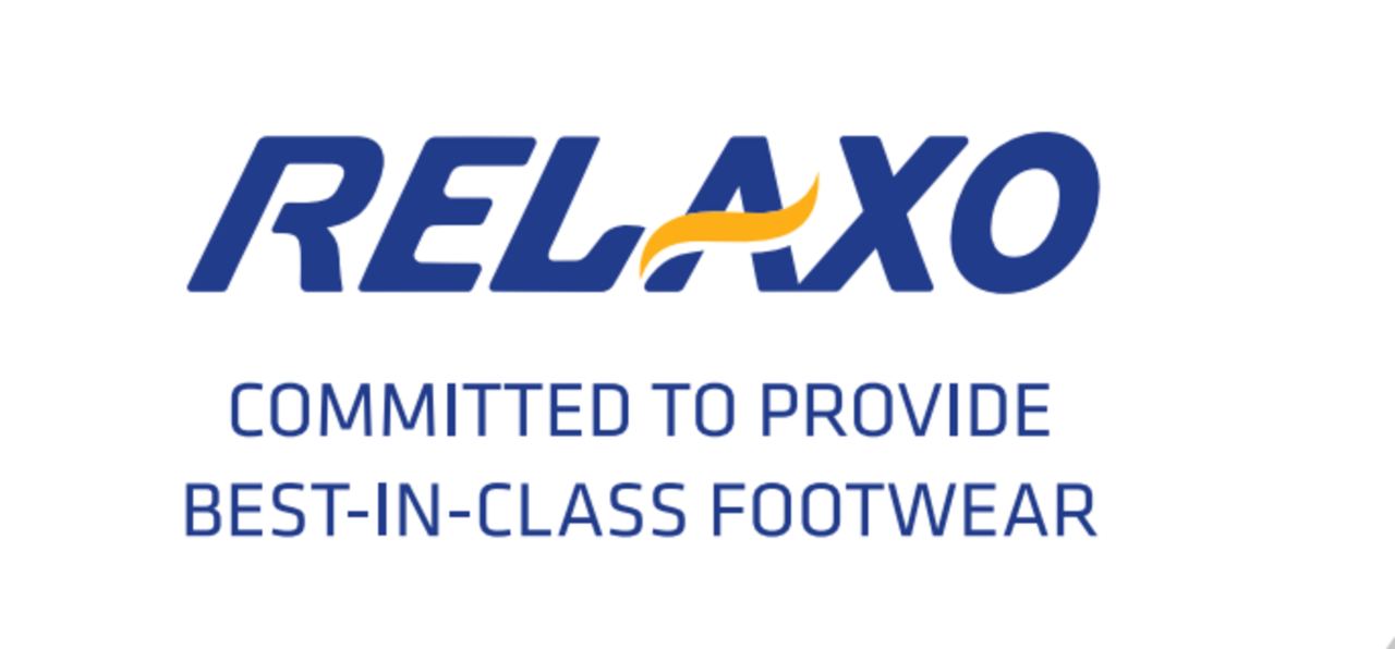 Marketing strategy of Relaxo footwear company limited.