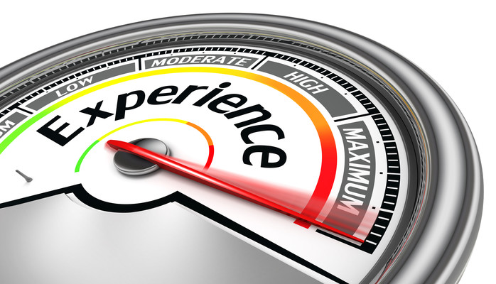 True Customer Service is Enhancing Customer Experience