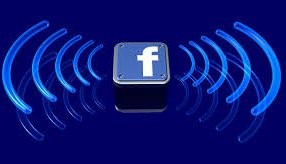 Как да промотирам във Facebook и да печеля комисионни чрез афилиейт маркетинг?