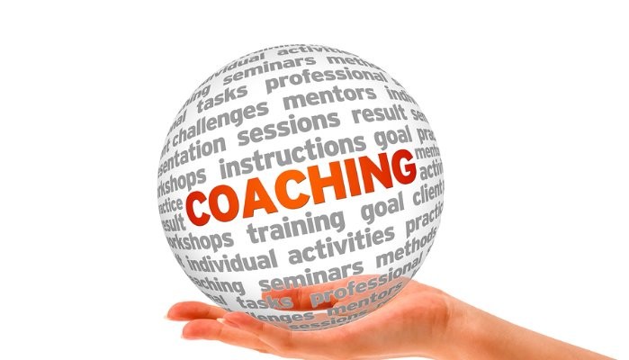 Coaching Effectiveness