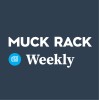 Artwork for Muck Rack Weekly