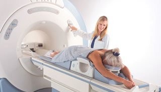 Advances in Breast Cancer Imaging