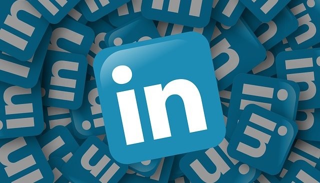 How To: Publish GIFs on LinkedIn