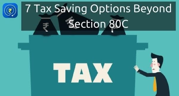 7-tax-saving-options-beyond-section-80c