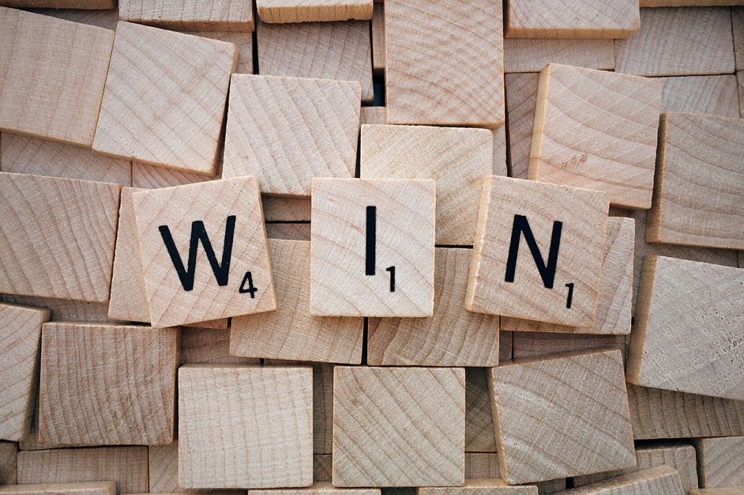 How to Create a Successful Social Media Contest 