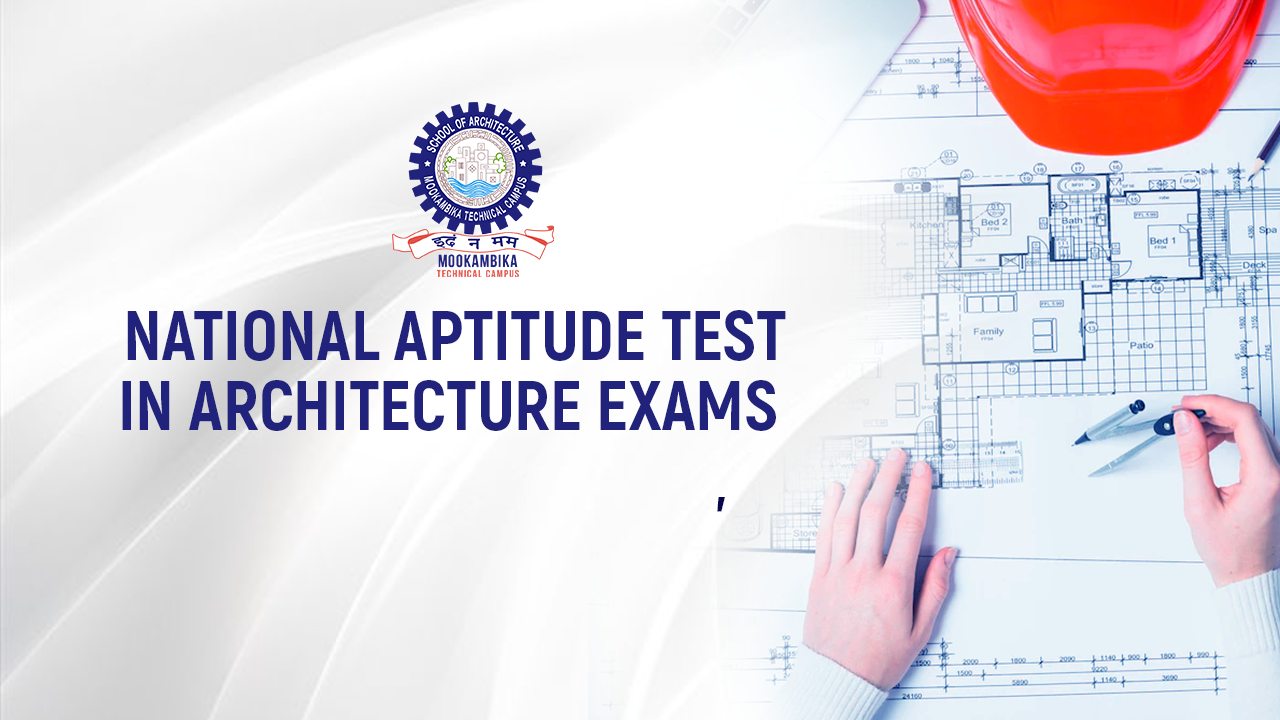 mookambika-school-of-architecture-on-linkedin-national-aptitude-test-in-architecture-exams