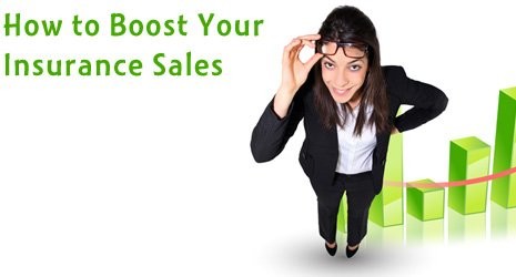 21 Insurance Sales Tips For Young or Inexperienced Insurance Agents
