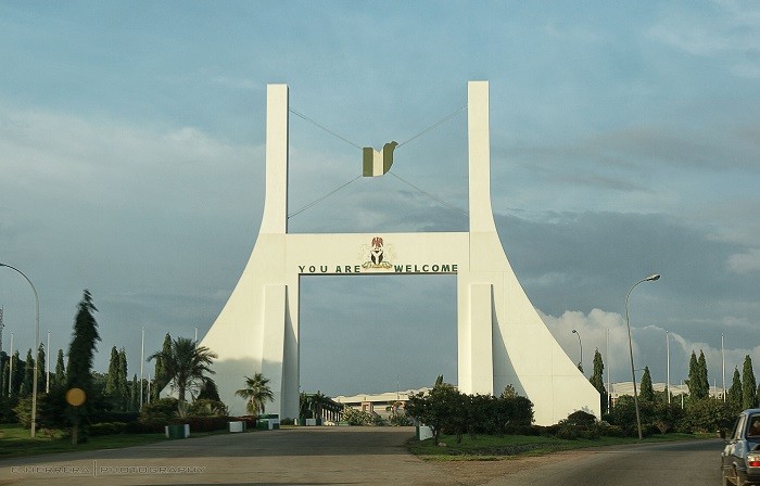 10 MOST BEAUTIFUL PLACES TO VISIT IN ABUJA