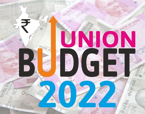 Budget 2022: Fine Balance Between Electoral Populism and Fiscal Prudence. Sab Ka Saath Sab Ka Budget