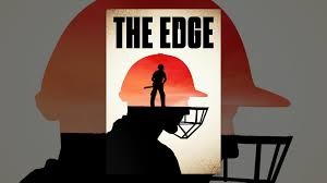 The Edge: The balancing act of pushing boundaries for high performance and achieving sustainable success