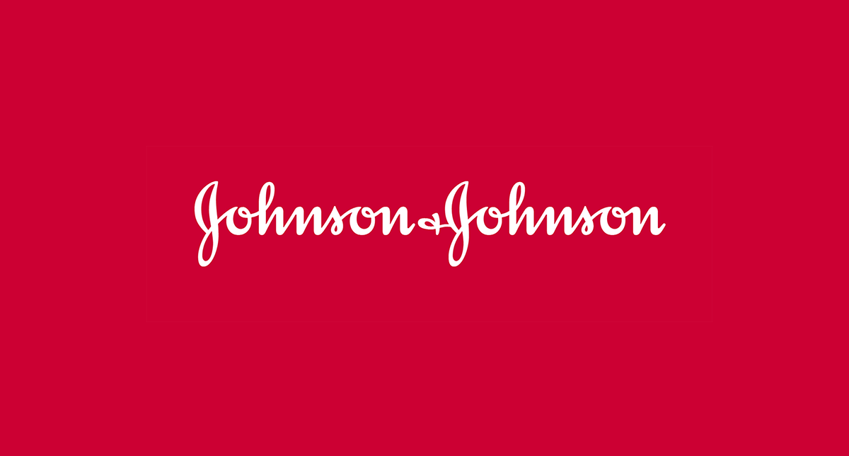 A Message to Johnson & Johnson Employees Around the World