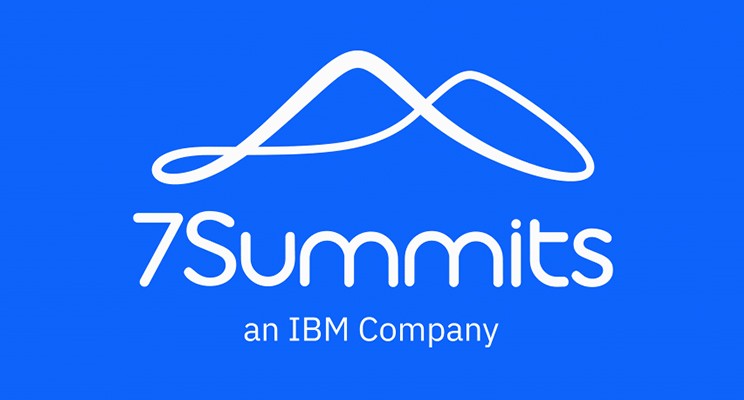 7Summits joins IBM to advance innovation and transformation on Salesforce Platform