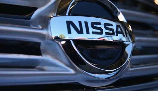 Nissan Motor shifting focus to SUVs and crossovers in India.