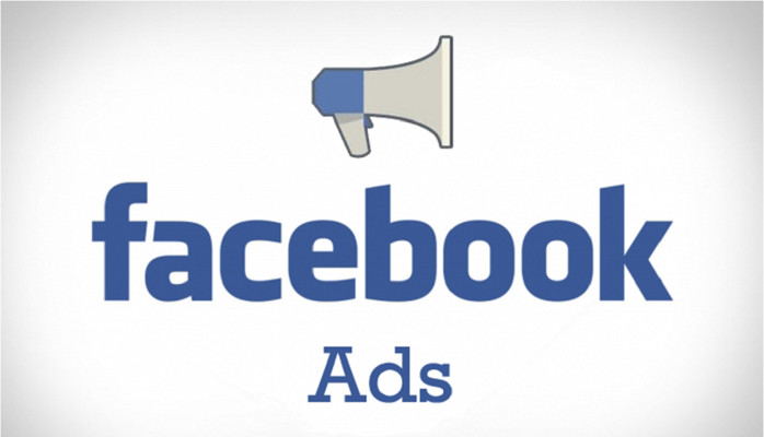 When did you last check your Facebook Ad preferences?