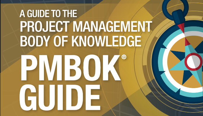 PMBOK 6th edition - What to expect