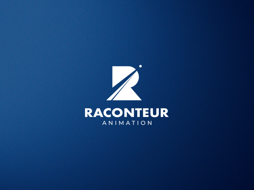 Making of Raconteur brand