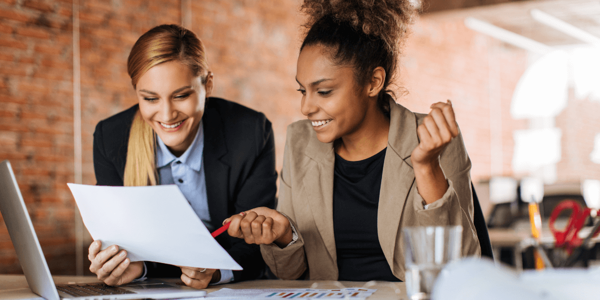 What is ICF PCC Certification? The Path To Becoming A Professional What is ICF PCC Certification? The Path To Becoming A Professional