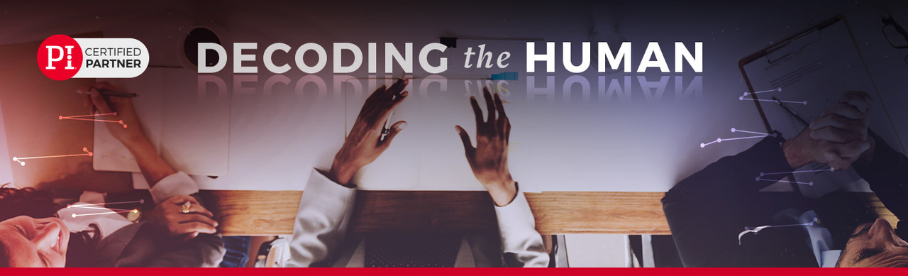 Oliver Group Offers Predictive Index Training Oliver Group Offers Predictive Index Training