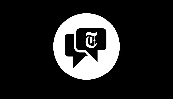 Case Study: Why The NYT Is Winning in Social Media