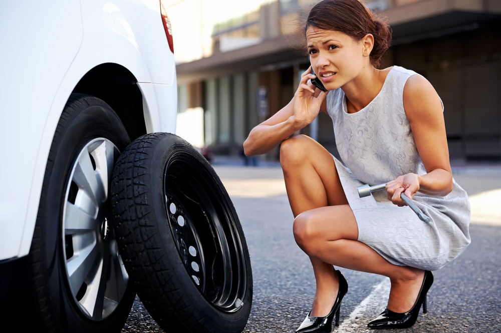 Great Maintenance Tips for New or Used Cars