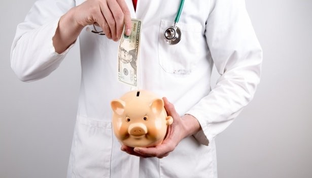 How Can a #Healthcare Savings Account (#HSA) Improve Your #Retirement Plan?
