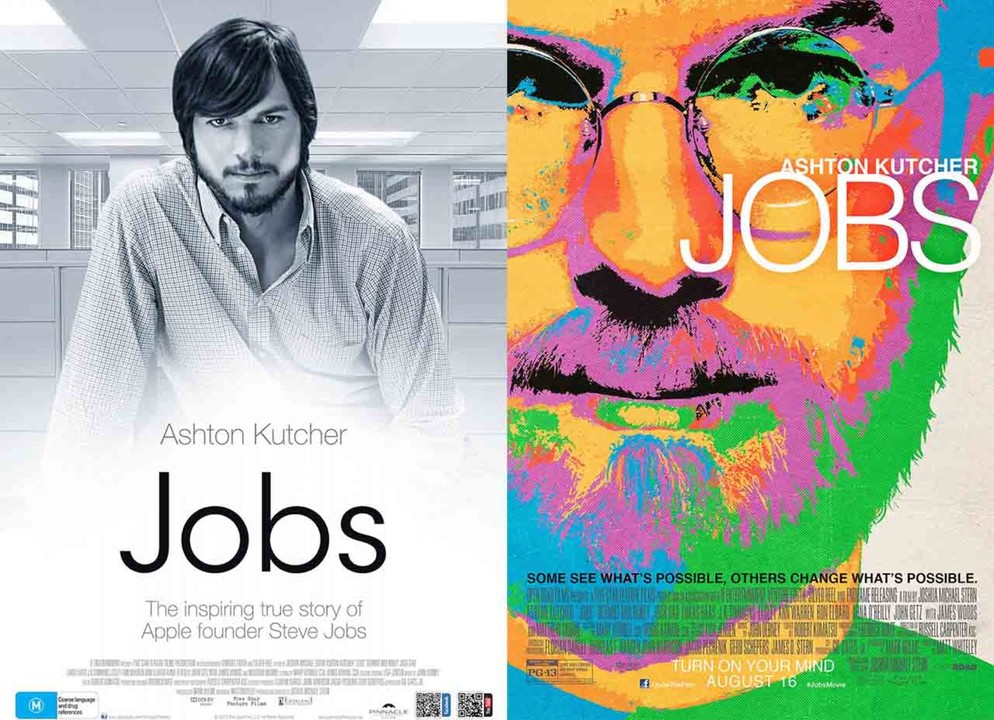 movie review jobs remote