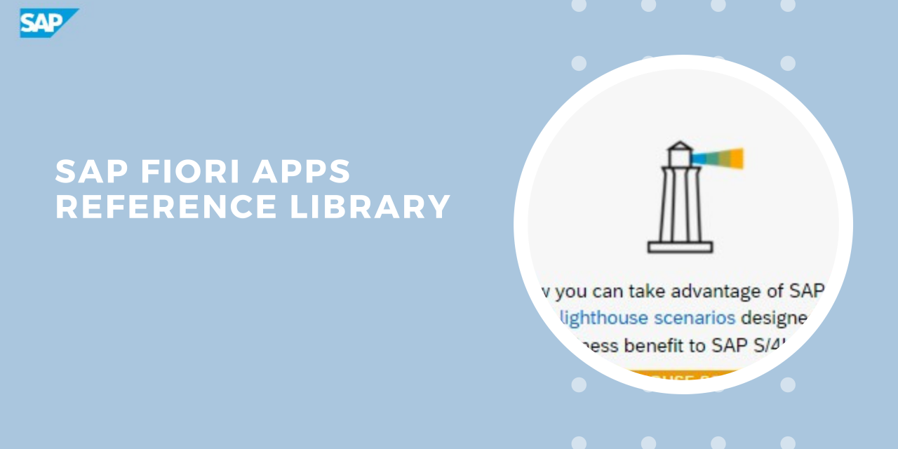 Biblioteca  SAP Help Portal