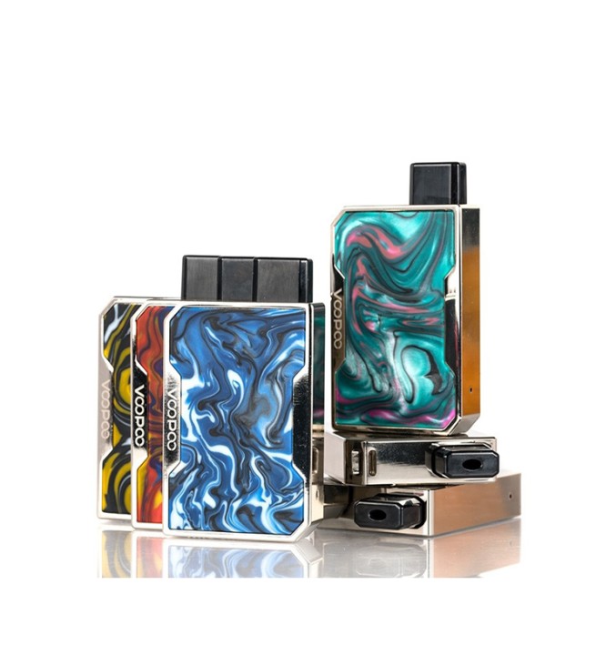 How to find the best online vape shop in Chicago, USA?