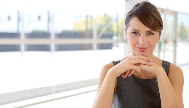 10 Ways Remarkably Polite People Are More Successful