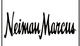Neiman Marcus restructuring leads to less than 100 layoffs Aug 18, 2016 ...