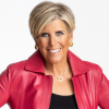 Artwork for Money Monday with Suze Orman