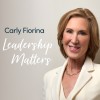 Artwork for Leadership Matters