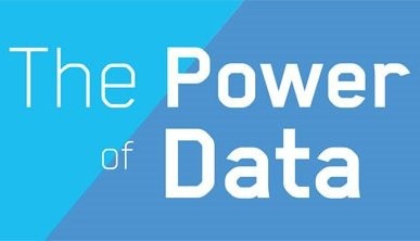 The Power of Data: How Intelligence Can Reshape Your Entire Business