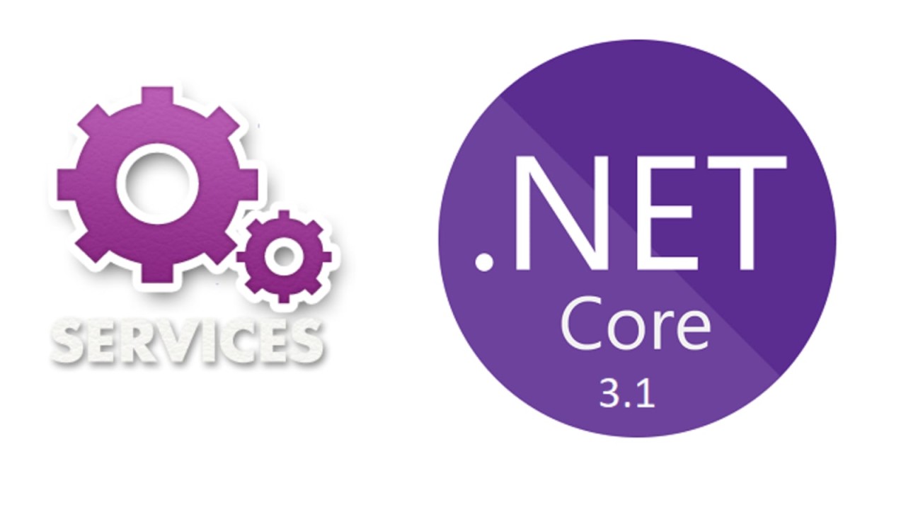 Net core hosting. Asp net Core. Модель asp net Core. Логотип asp net Core web API. Asp.net Core иконка.