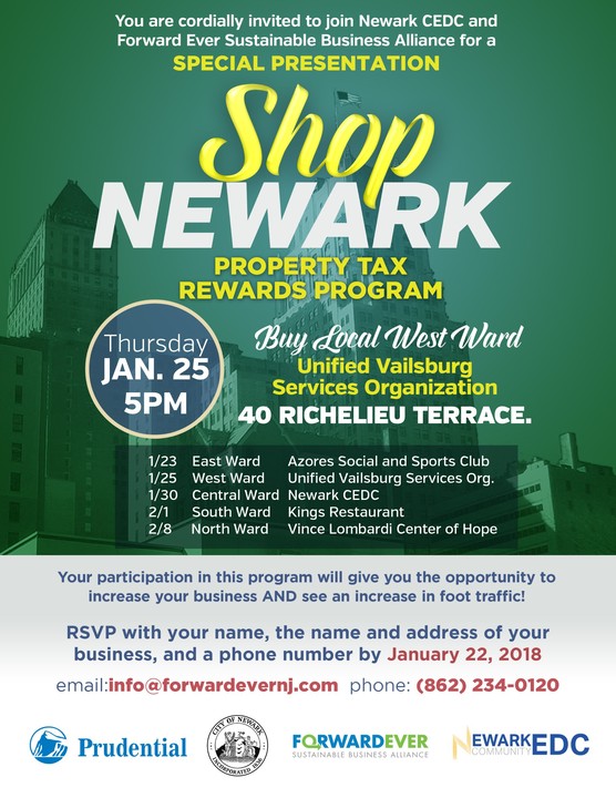 the-shop-newark-property-tax-rebate-program-will-launch-this-spring-2018