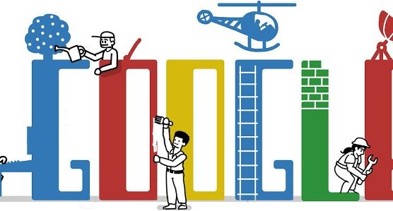 Google for Jobs:  Disrupting the Gigantic Recruiting Market?