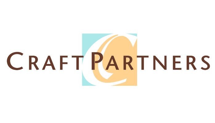 Craft Partners, LLC advises Pioneer Recycling