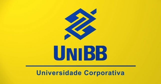 Os aprovados poderão também se beneficiar com os cursos oferecidos pelo UniBB (Foto Reprodução/Internet)