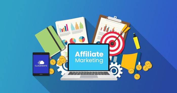 Top 10 Affiliate Marketing Business Plans for 2023: Conquer th Clicks and Cash