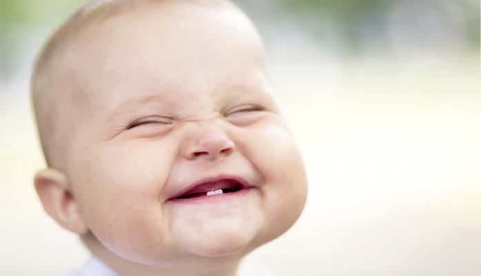13 Things Science Says Will Make You Much Happier