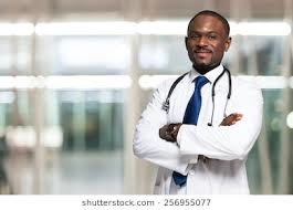 how medical representative convince the doctor