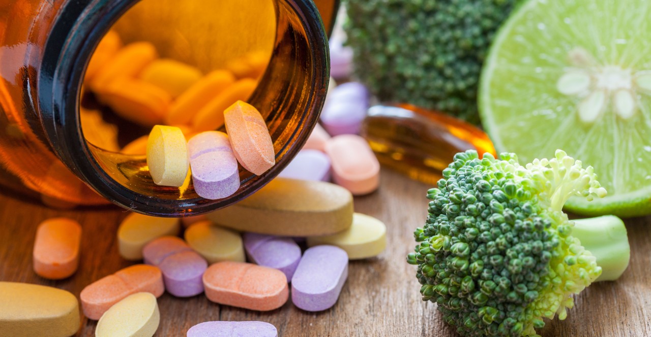 India Dietary Supplements Market Report 2022-2027, Size, Share, Growth,  Competitive Analysis and Industry Trends